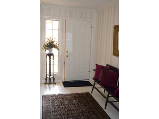 Property photo 56 - IMMACULATE 2 Bedroom, 2 Bath Home Real Estate & Quality Furniture, Household, Antiques & Collectibles - Personal Property Auction